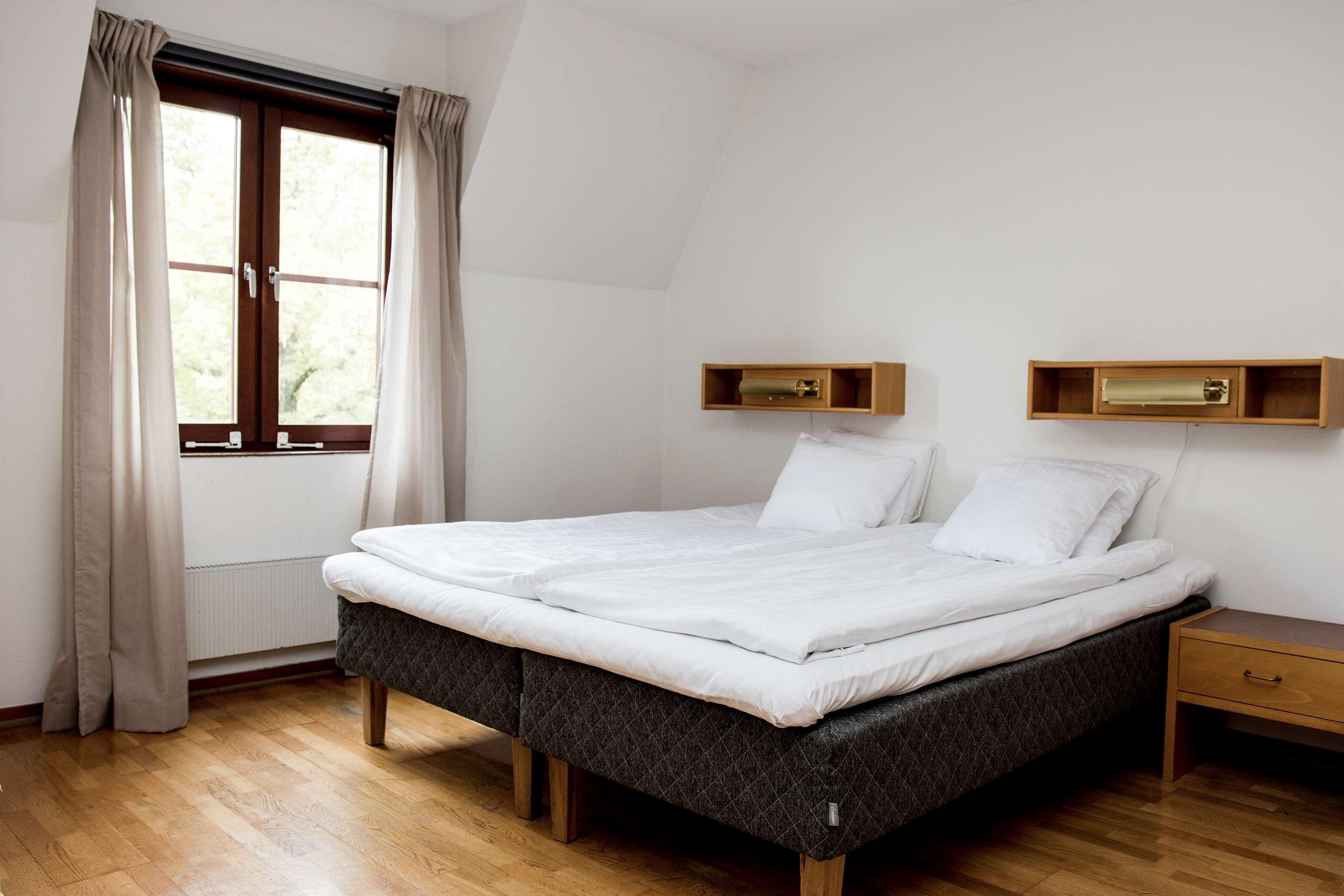 Comfort Inn & Suites Chattanooga-East Ridge Luaran gambar