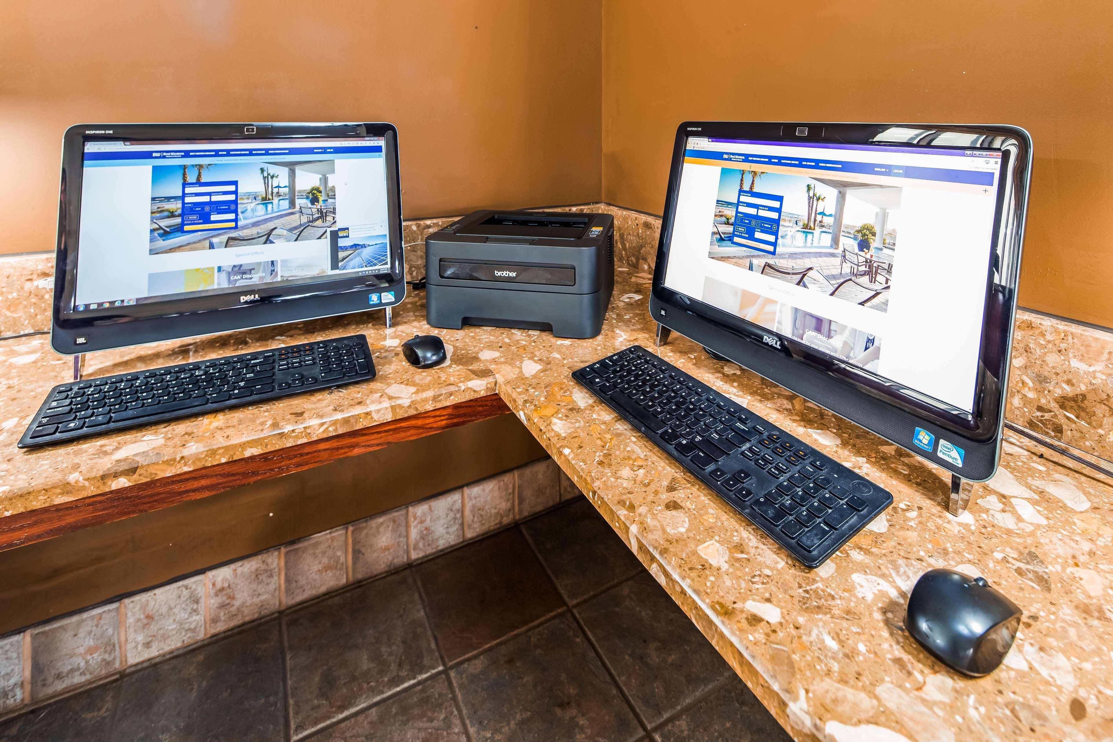 Comfort Inn & Suites Chattanooga-East Ridge Luaran gambar