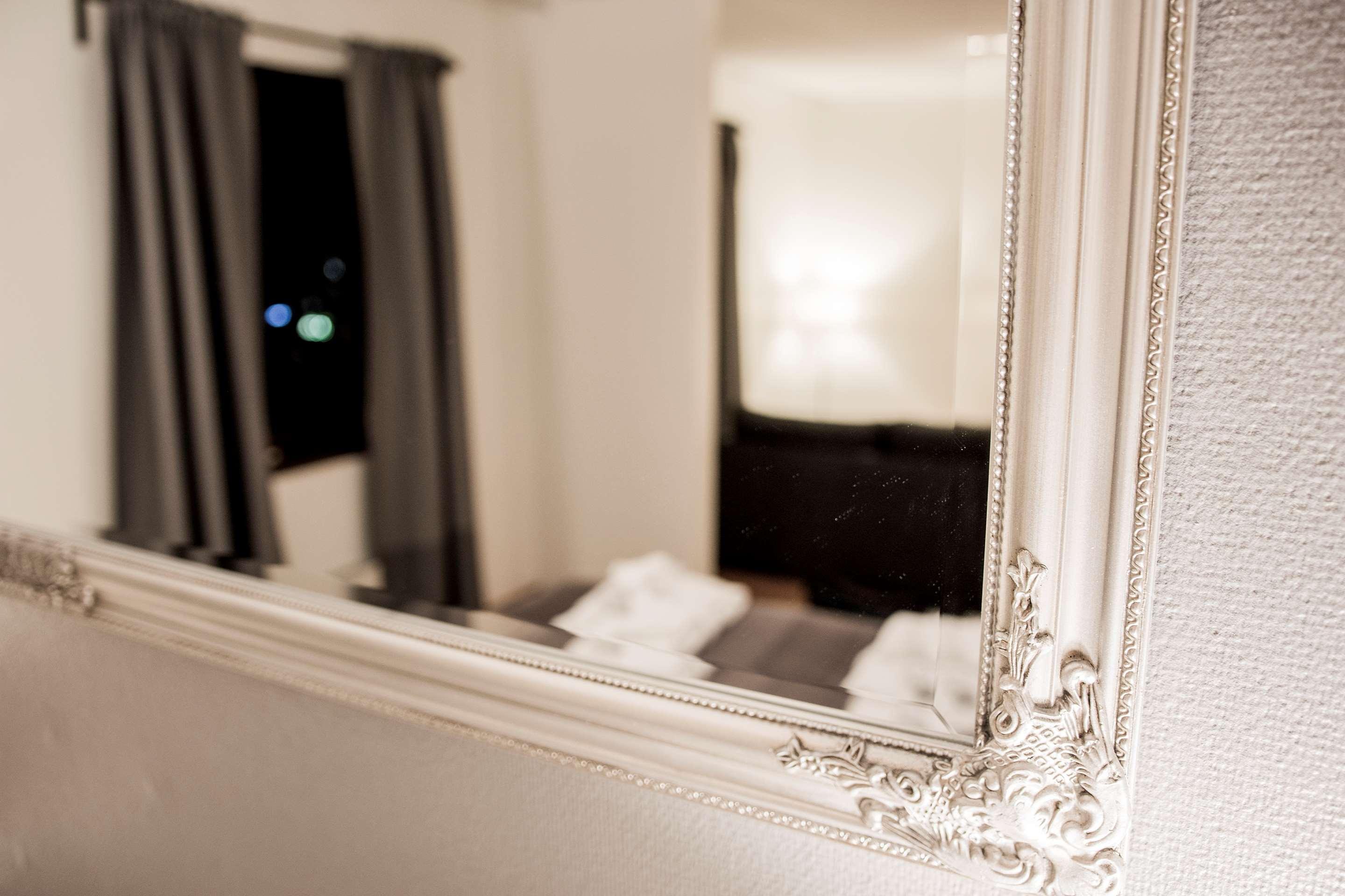 Comfort Inn & Suites Chattanooga-East Ridge Luaran gambar